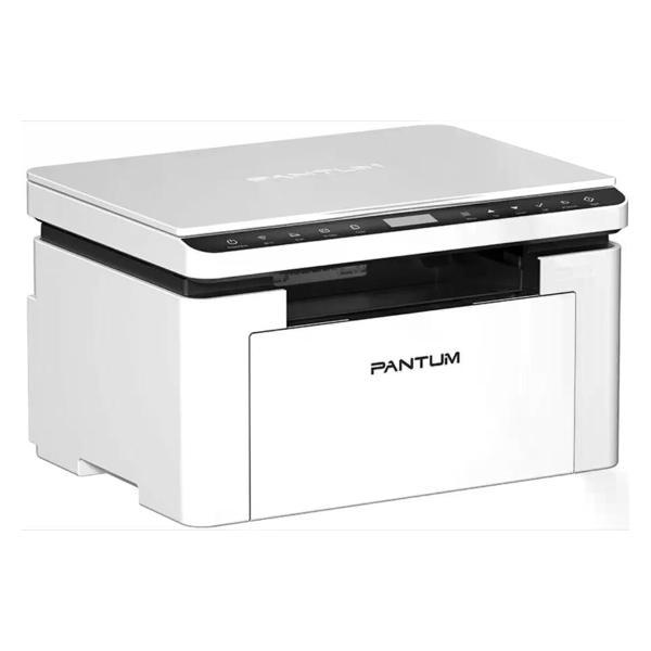 Многофункциональное устройство Pantum BM2300W фото