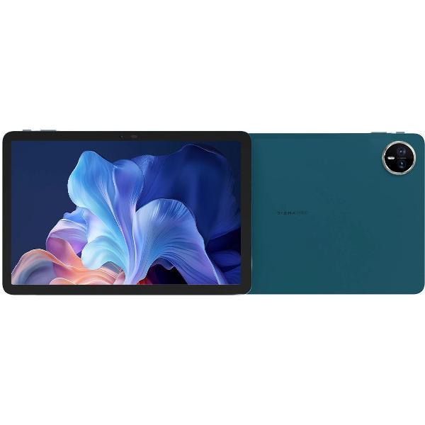 Планшет Digma Pro Eclipse