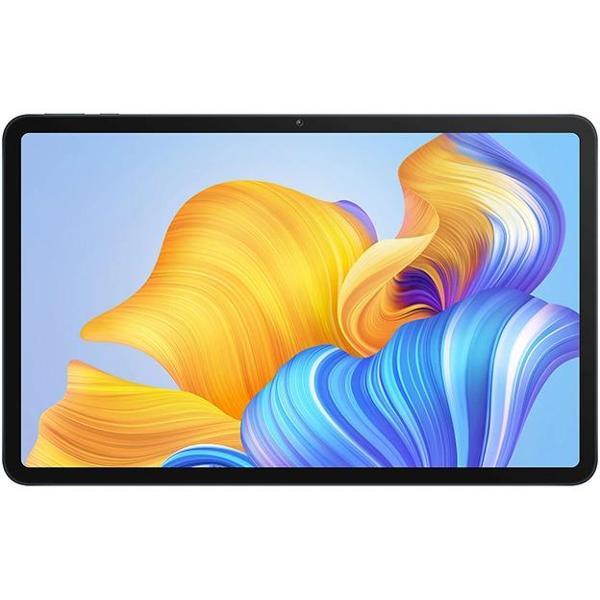 Планшет HONOR Pad 8 (5301AGRK)