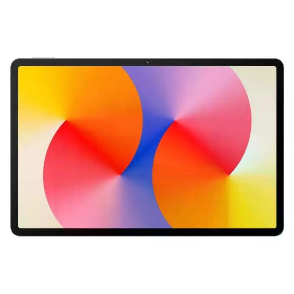 Планшет HUAWEI Matepad SE 11 Agassi6-L09B [53014AYL] Grey 11"{1920x1200 Kirin 710A/4GB/128GB/LTE/HarmonyOS 2} (125294)