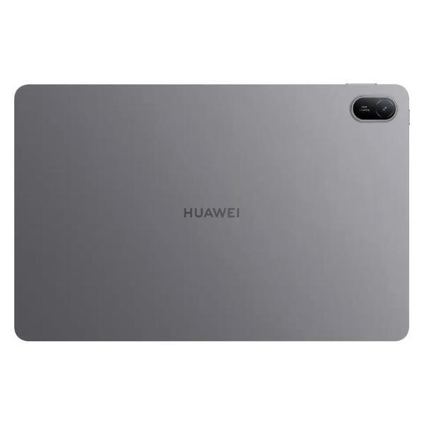 Планшет HUAWEI Matepad SE 11 Agassi6-L09B [53014AYL] Grey 11"{1920x1200 Kirin 710A/4GB/128GB/LTE/HarmonyOS 2} (125294)