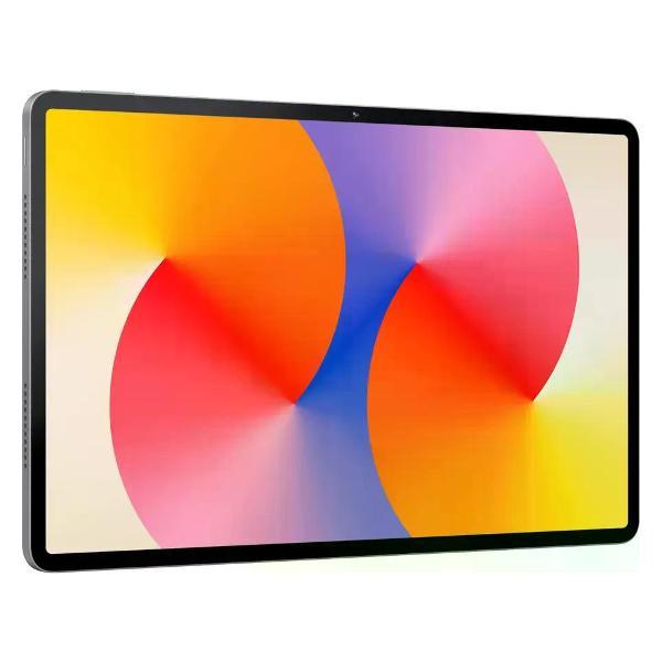 Планшет HUAWEI Matepad SE 11 Agassi6-L09B [53014AYL] Grey 11"{1920x1200 Kirin 710A/4GB/128GB/LTE/HarmonyOS 2} (125294)