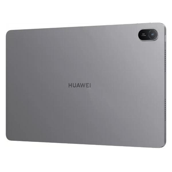 Планшет HUAWEI Matepad SE 11 Agassi6-L09B [53014AYL] Grey 11"{1920x1200 Kirin 710A/4GB/128GB/LTE/HarmonyOS 2} (125294)
