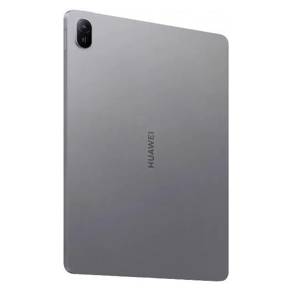 Планшет HUAWEI Matepad SE 11 Agassi6-L09B [53014AYL] Grey 11"{1920x1200 Kirin 710A/4GB/128GB/LTE/HarmonyOS 2} (125294)