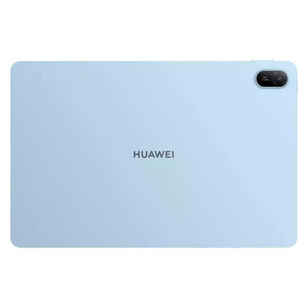 Планшет Huawei Matepad SE (53014GXU)