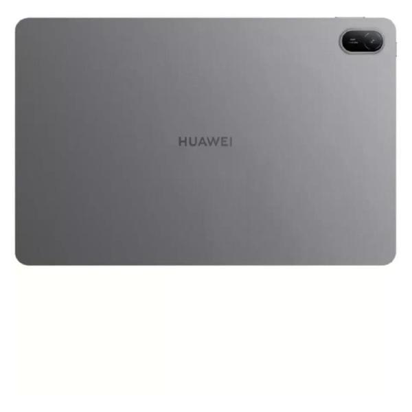 Планшет Huawei Matepad SE (53014AYL)