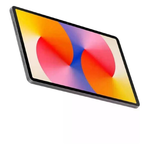 Планшет Huawei Matepad SE (53014AYL)