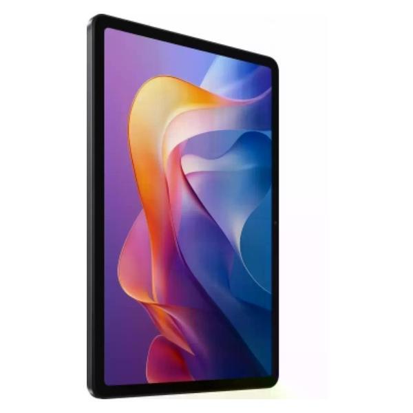 Планшет XIAOMI Pad 2 (VHU5609RU)