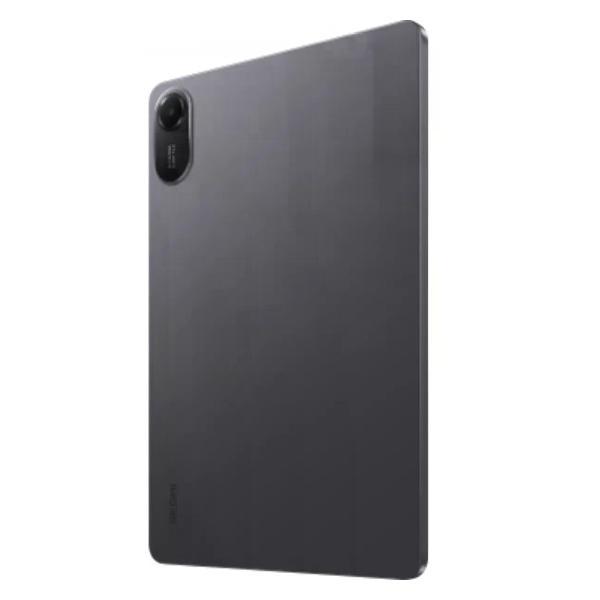 Планшет XIAOMI Pad 2 (VHU5609RU)