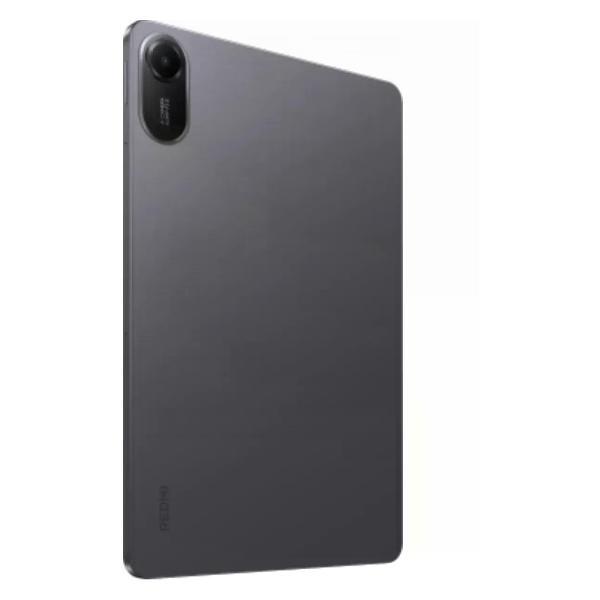 Планшет XIAOMI Pad 2 (VHU5609RU)