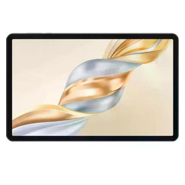 Планшет honor Pad X9a (5301AMVF)