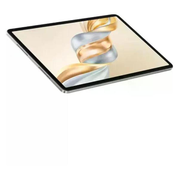 Планшет honor Pad X9a (5301AMVF)