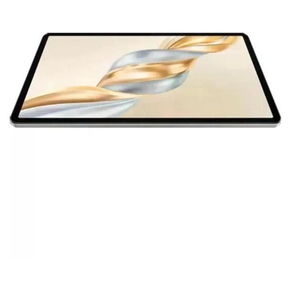 Планшет honor Pad X9a (5301AMVF)