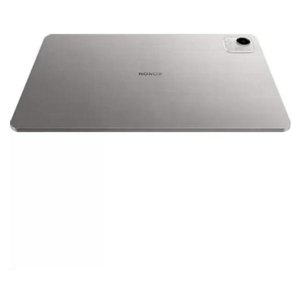 Планшет honor Pad X9a (5301AMVF)
