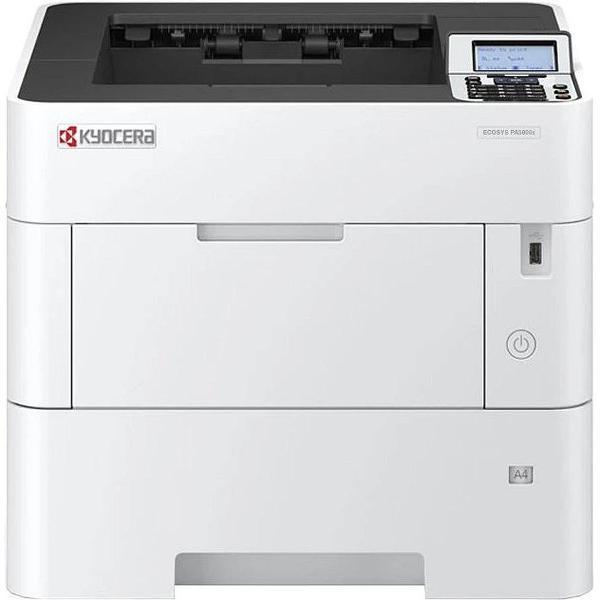 Принтер Kyocera Ecosys PA5000x (110C0X3NL0) фото