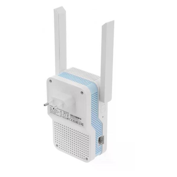 Ретранслятор Wi-Fi сигнала CUDY RE1200