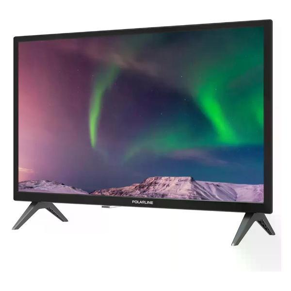 Телевизор POLARLINE 24PL12TC