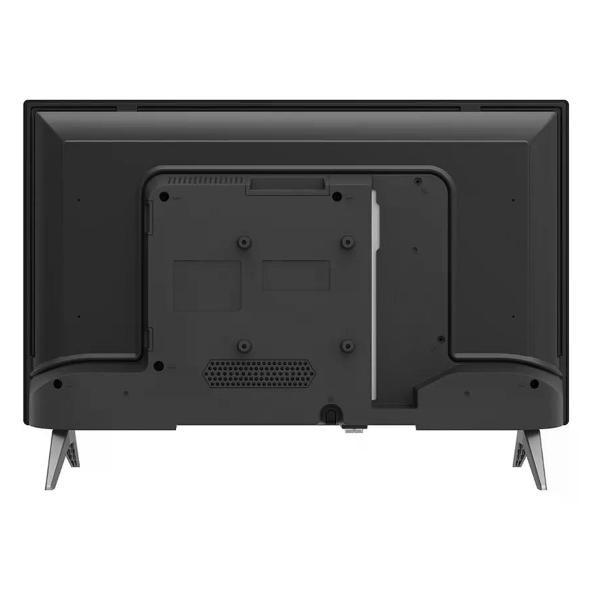 Телевизор POLARLINE 24PL12TC