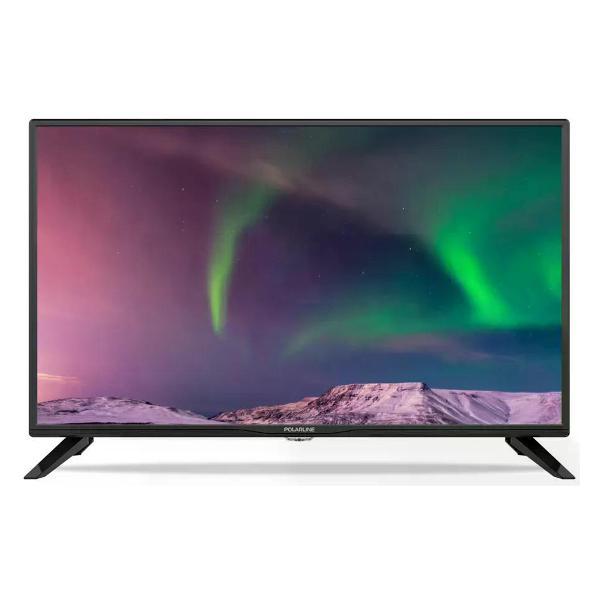 Телевизор POLARLINE 32PL12TC