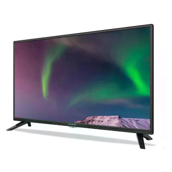 Телевизор POLARLINE 32PL12TC
