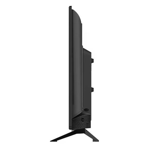 Телевизор POLARLINE 32PL12TC