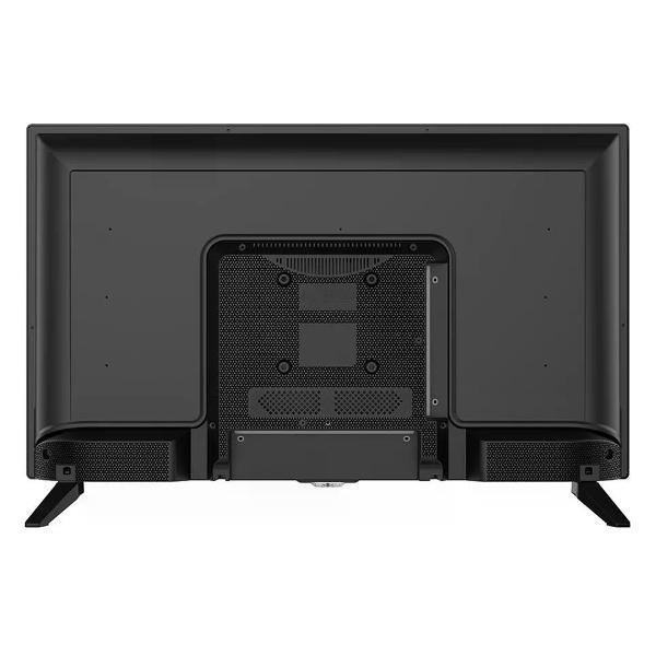 Телевизор POLARLINE 32PL12TC