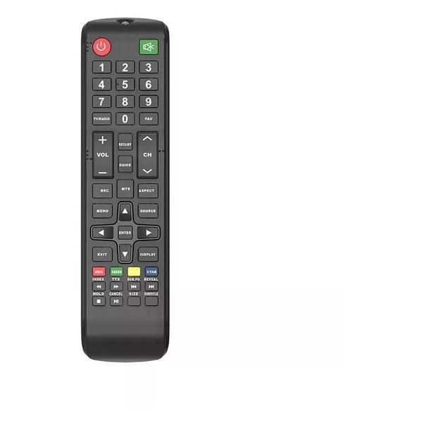Телевизор POLARLINE 32PL12TC