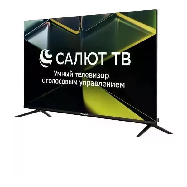 Телевизор ASANO 43LU5030T
