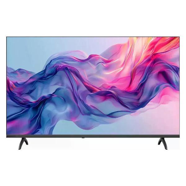 Телевизор SKYWORTH 40E55G