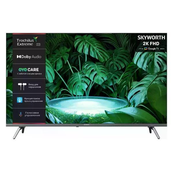 Телевизор SKYWORTH 40E55G