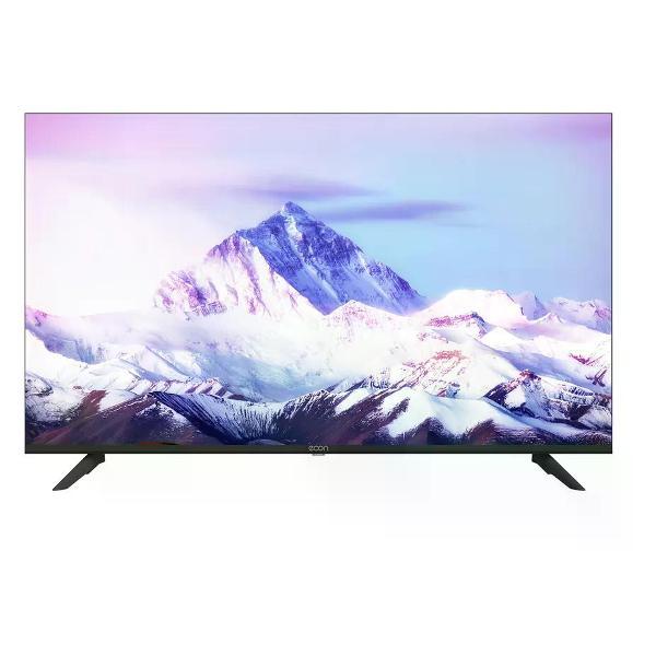 Телевизор Econ EX-40FT012B