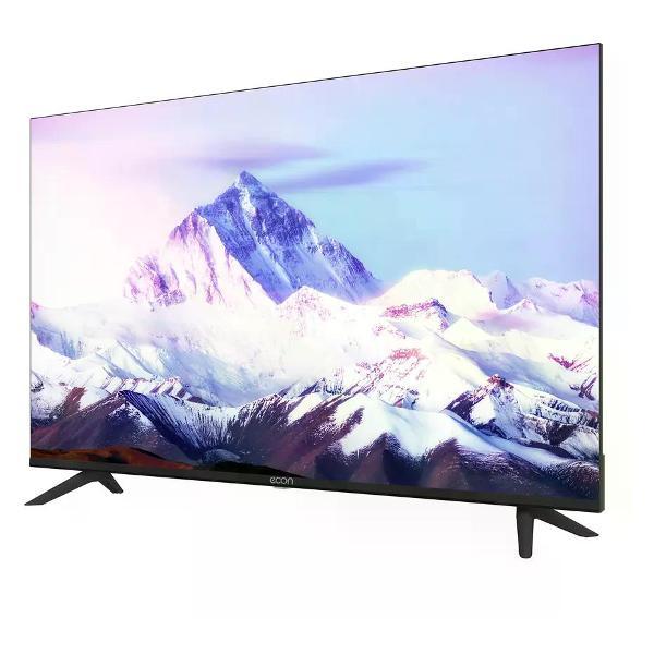 Телевизор Econ EX-40FT012B