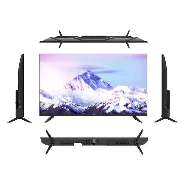 Телевизор Econ EX-40FT012B