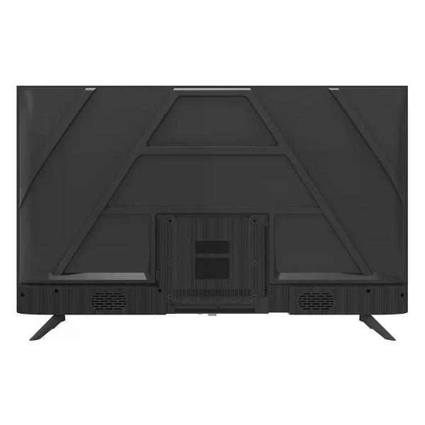 Телевизор Econ EX-40FT012B