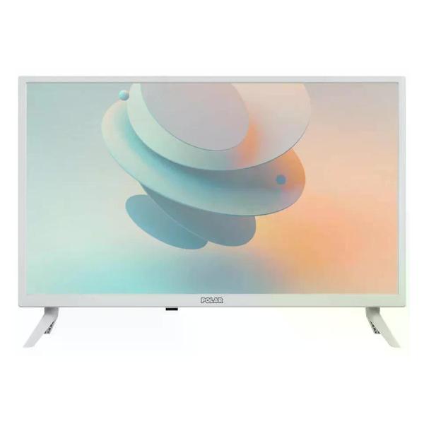 Телевизор Polar P24L25T2C