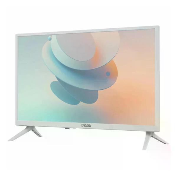 Телевизор Polar P24L25T2C