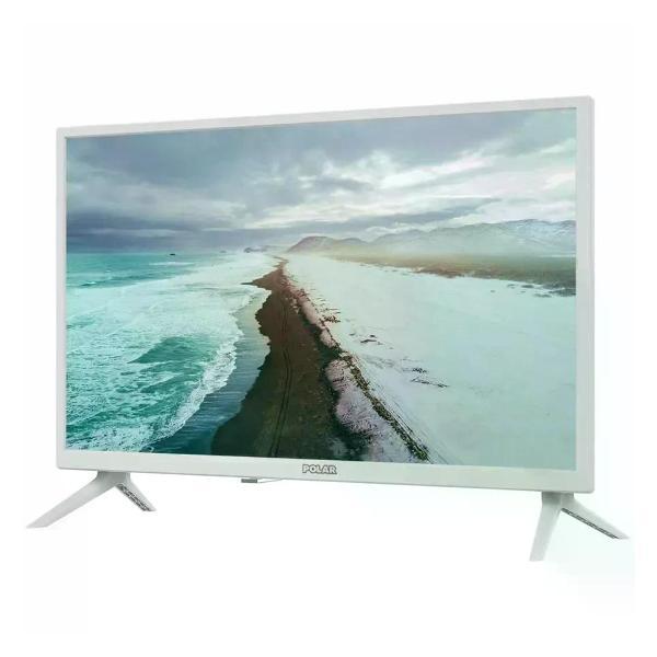 Телевизор Polar P24L25T2C