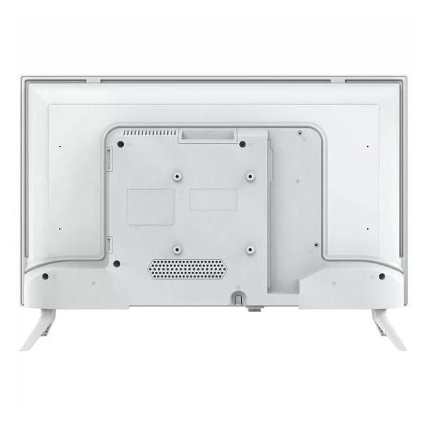 Телевизор Polar P24L25T2C