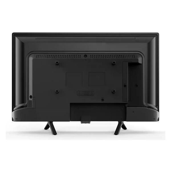 Телевизор Starwind SW-LED24SG304