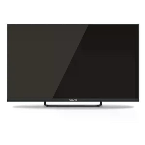 Телевизор Novis NTV-H3201T