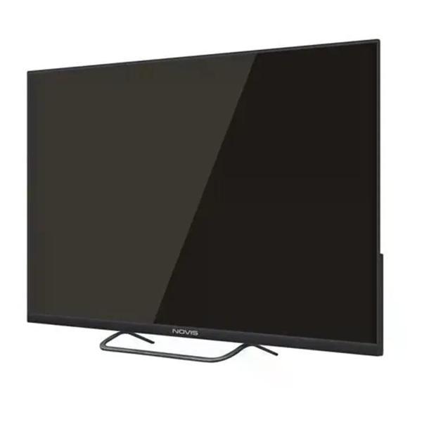 Телевизор Novis NTV-H3201T