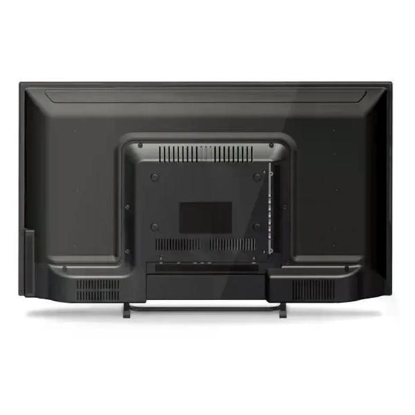 Телевизор Novis NTV-H3201T