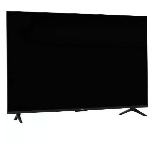 Телевизор Xiaomi L43MB-AURU