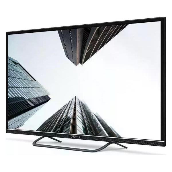 Телевизор Polar P42L21T2C