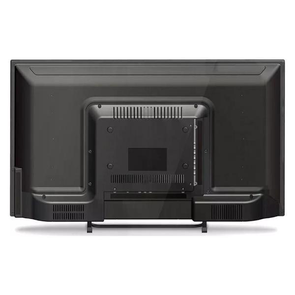 Телевизор Polar P42L21T2C