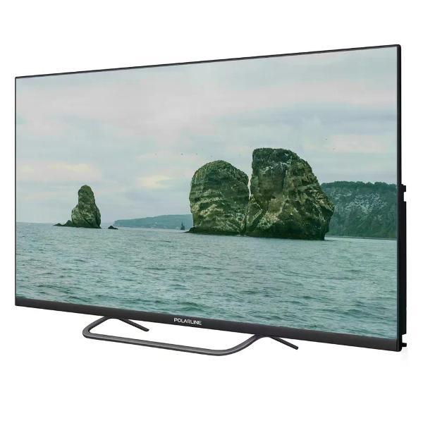Телевизор POLARLINE 43PL51TC