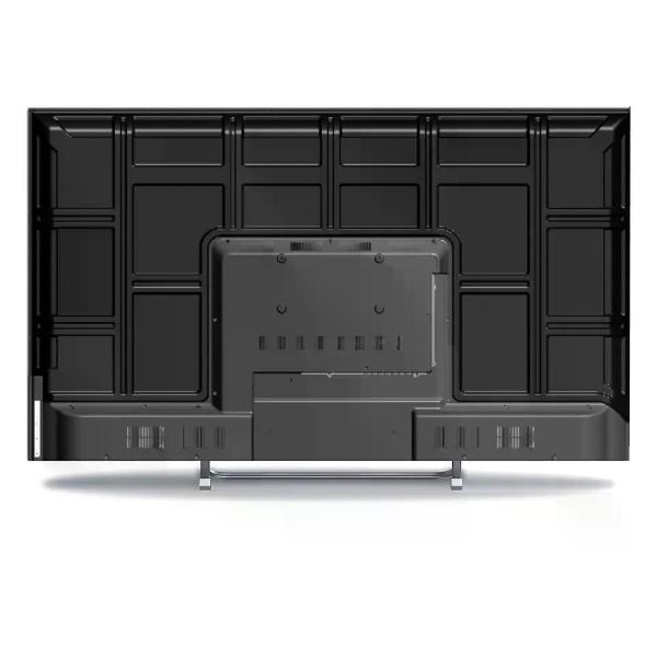 Телевизор POLARLINE 43PL51TC