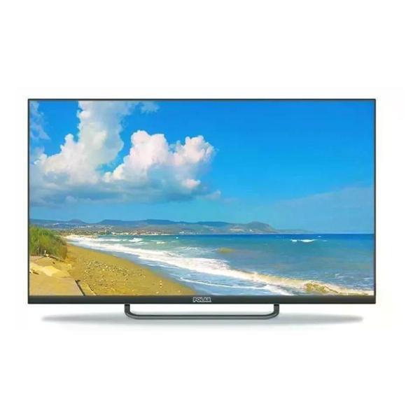 Телевизор Polar P32L55T2CSM