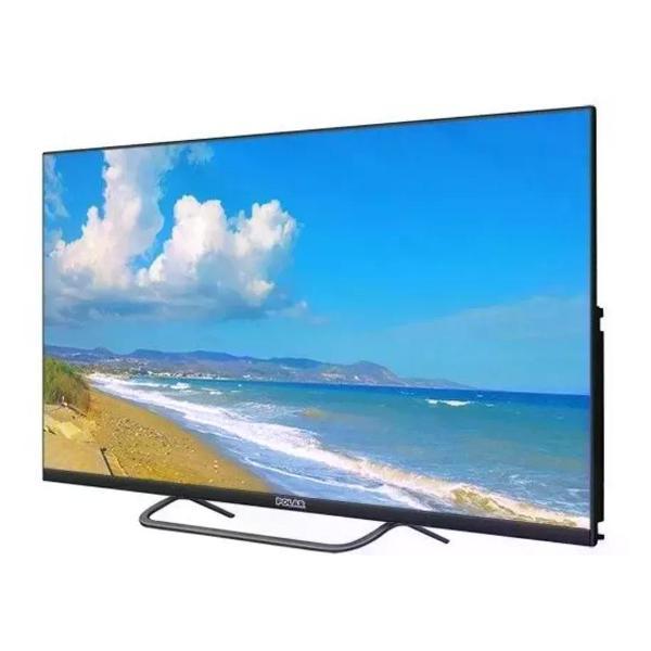 Телевизор Polar P32L55T2CSM