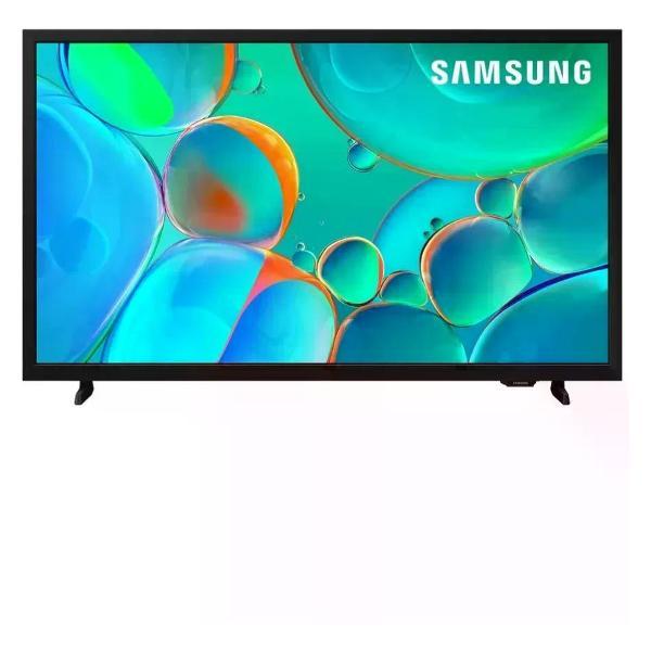 Телевизор Samsung UE32H5000FUXRU